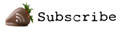 Subscribe